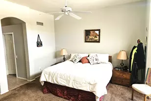 22017 N Venado Dr, Sun City West, AZ 85375 - Photo 16