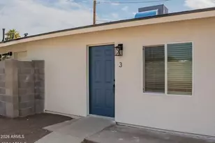 5039 N 18th Ave, Phoenix, AZ 85015 - Photo 1