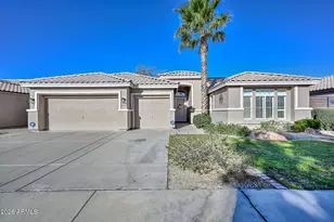 22920 N 73rd Dr, Glendale, AZ 85310 - Photo 1