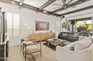 2278 E Warbler Rd, Gilbert, AZ 85297 - Photo 1