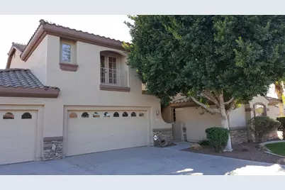 5505 E Holmes Avenue, Mesa, AZ 85206 - Photo 1
