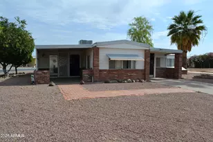 731 S 85th St, Mesa, AZ 85208 - Photo 1