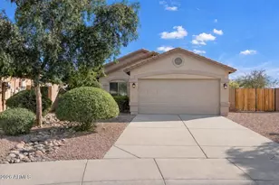 13845 W Keim Dr, Litchfield Park, AZ 85340 - Photo 1