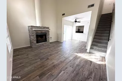 1126 W Elliot Road #Unit 1061, Chandler, AZ 85224 - Photo 1
