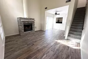 1126 W Elliot Rd, Chandler, AZ 85224 - Photo 1