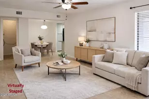925 N College Ave, Tempe, AZ 85288 - Photo 1