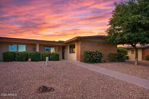 13502 W Aleppo Dr, Sun City West, AZ 85375 - Photo 1