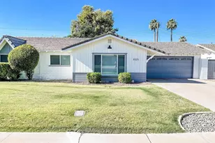 8325 E Heatherbrae Ave, Scottsdale, AZ 85251 - Photo 1
