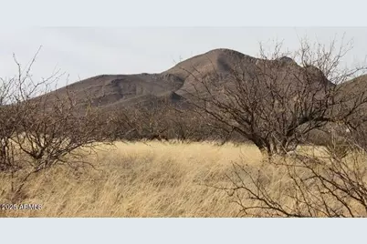 019B Copper Sky Road #6, Huachuca City, AZ 85616 - Photo 1
