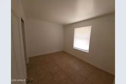 6224 S 47th Place, Phoenix, AZ 85042 - Photo 1