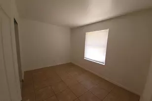 6224 S 47th Pl, Phoenix, AZ 85042 - Photo 1