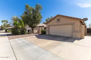 1771 E Tulsa St, Chandler, AZ 85225 - Photo 1