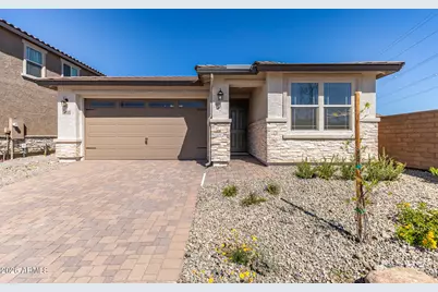 16966 W Samantha Way, Goodyear, AZ 85338 - Photo 1