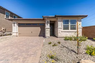 16966 W Samantha Wy, Goodyear, AZ 85338 - Photo 1