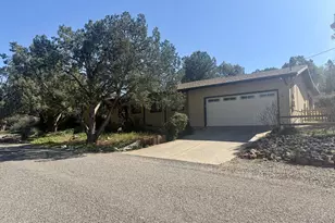 60 Tabletop Rd, Sedona, AZ 86336 - Photo 1