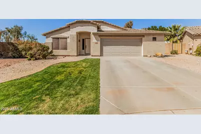 15961 W Marconi Avenue, Surprise, AZ 85374 - Photo 1