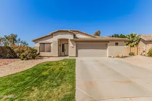15961 W Marconi Ave, Surprise, AZ 85374 - Photo 1