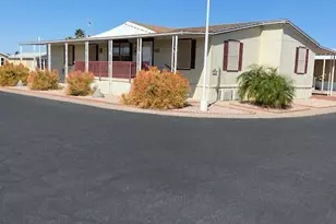301 S Signal Butte Rd, Apache Junction, AZ 85120 - Photo 1