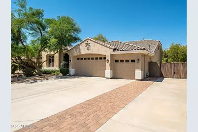 21930 N 79th Avenue, Peoria, AZ 85383 - Photo 1