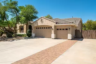 21930 N 79th Ave, Peoria, AZ 85383 - Photo 1