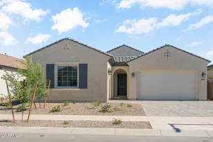 24941 N 170th Dr, Surprise, AZ 85387 - Photo 1