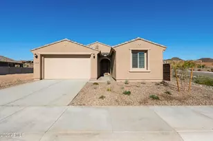 13438 W Copper Leaf Ln, Peoria, AZ 85383 - Photo 1