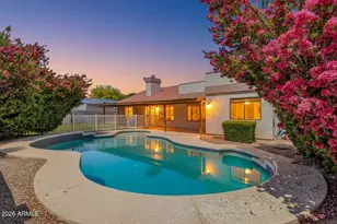 1629 E Whitten St, Chandler, AZ 85225 - Photo 1