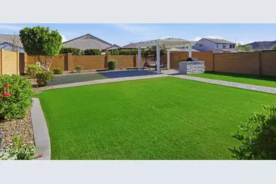 6421 W Roy Rogers Road, Phoenix, AZ 85083 - Photo 1