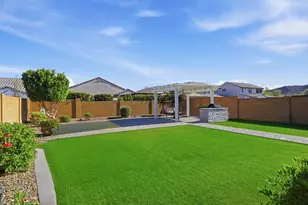 6421 W Roy Rogers Rd, Phoenix, AZ 85083 - Photo 1