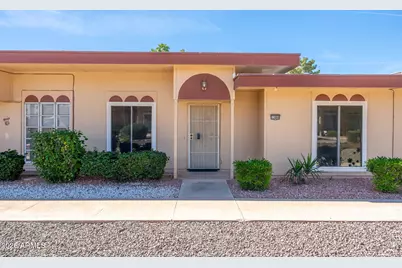 13066 N 100th Avenue, Sun City, AZ 85351 - Photo 1