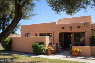 8940 W Olive Avenue #18, Peoria, AZ 85345 - Photo 1