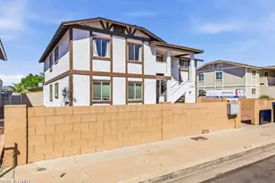 3142 E Cicero St, Mesa, AZ 85213 - Photo 1