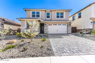 8719 S 170th Ave, Goodyear, AZ 85338 - Photo 1