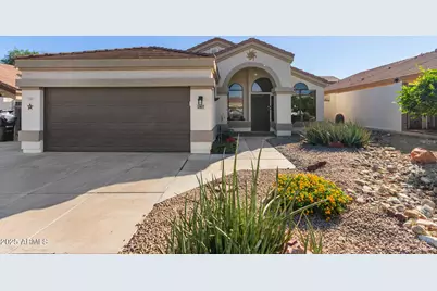 2107 E Marco Polo Road, Phoenix, AZ 85024 - Photo 1