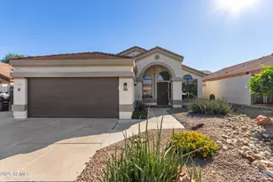 2107 E Marco Polo Rd, Phoenix, AZ 85024 - Photo 1