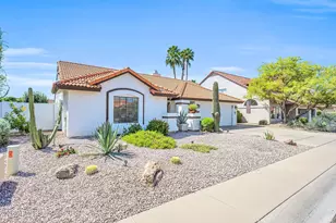 9063 E Aster Dr, Scottsdale, AZ 85260 - Photo 1