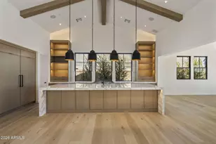 24023 N 127th Wy, Scottsdale, AZ 85255 - Photo 1