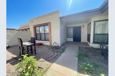2905 W Glendale Avenue, Phoenix, AZ 85051 - Photo 1