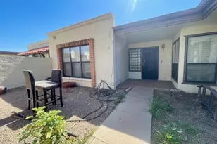 2905 W Glendale Ave, Phoenix, AZ 85051 - Photo 1