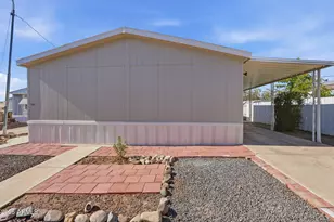 10810 N 91st Ave, Peoria, AZ 85345 - Photo 1