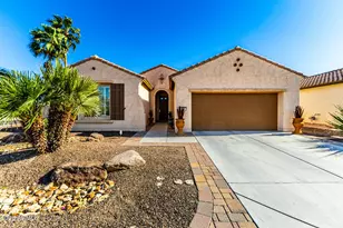 16305 W Monterey Way, Goodyear, AZ 85395 - Photo 1