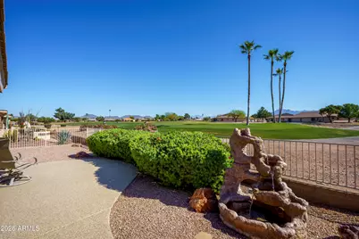 2349 S Olivewood Drive, Mesa, AZ 85209 - Photo 1