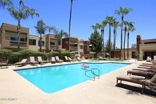 3600 N Hayden Rd, Scottsdale, AZ 85251 - Photo 1