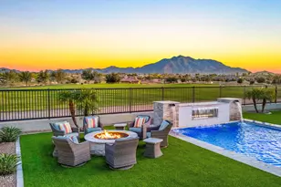 6703 S Giralda Ave, Gilbert, AZ 85298 - Photo 1