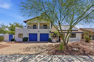 13619 N 18th St, Phoenix, AZ 85022 - Photo 1