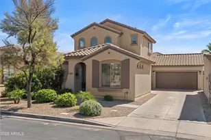 21013 E Aldecoa Dr, Queen Creek, AZ 85142 - Photo 1