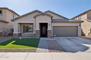 10915 E Travertine Ave, Mesa, AZ 85212 - Photo 1