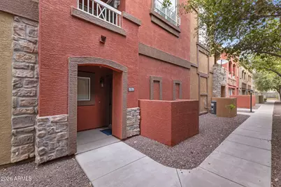 1920 E Bell Road #1019, Phoenix, AZ 85022 - Photo 1