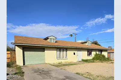 6438 W Montebello Avenue, Glendale, AZ 85301 - Photo 1