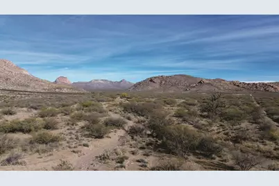 20 Acres E Pebble Road #-, Douglas, AZ 85607 - Photo 1